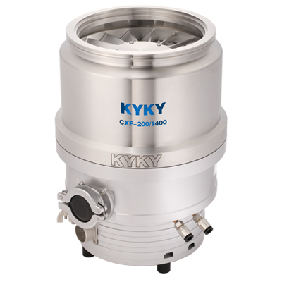 CXF-200-1400E